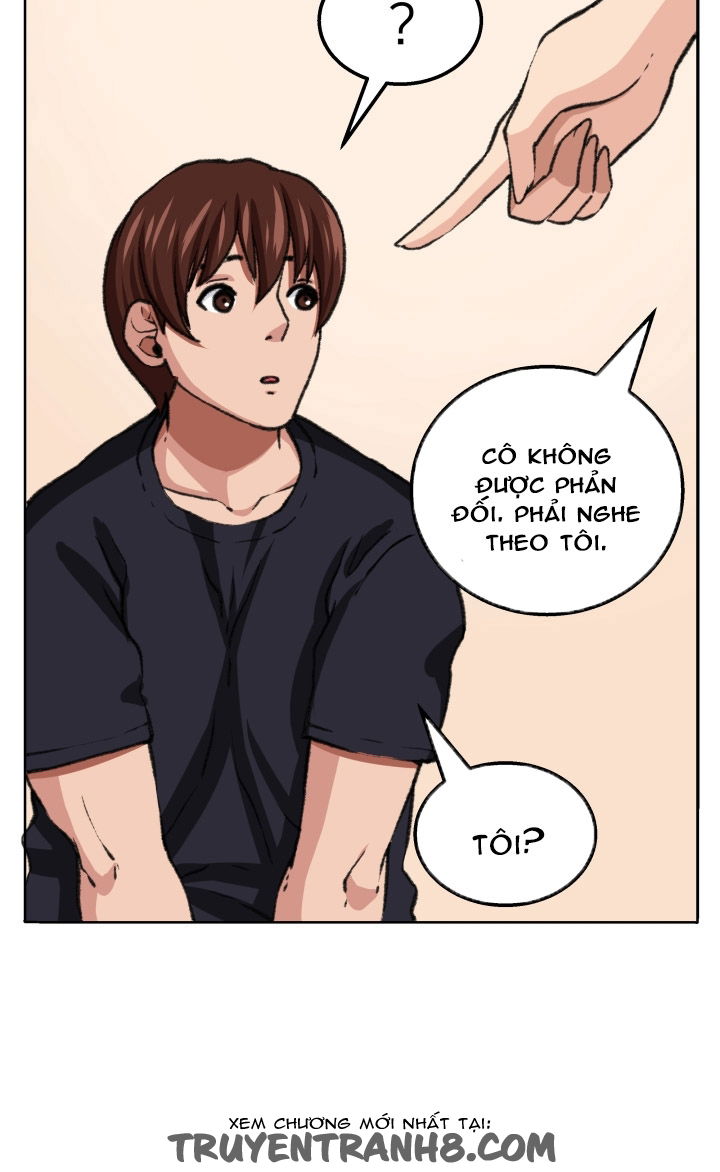 venus-mantrap-chap-19-14 integer