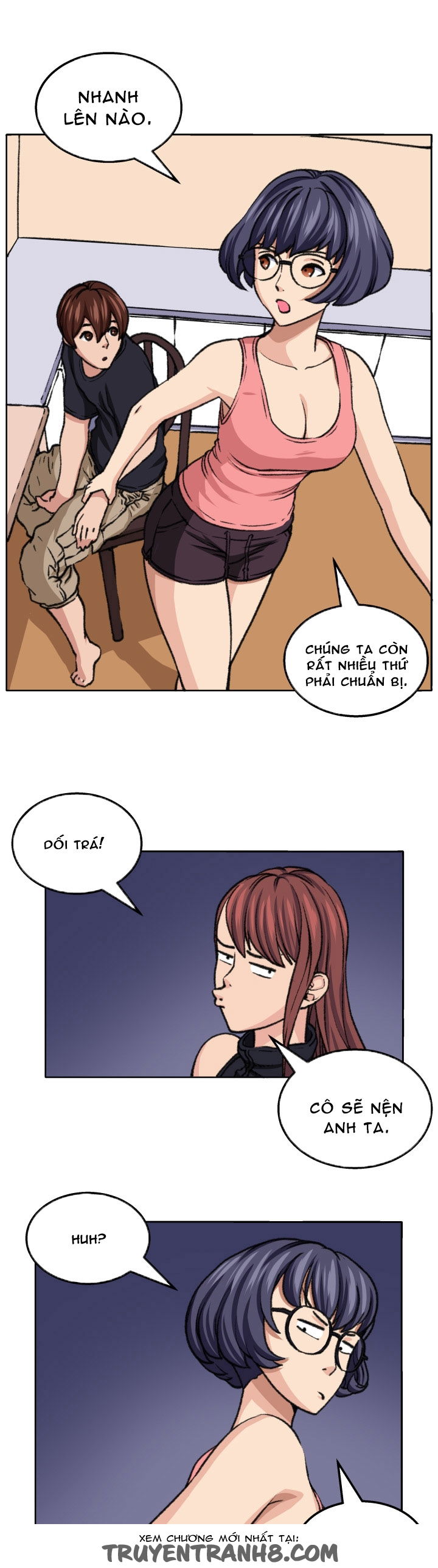 venus-mantrap-chap-19-15 integer