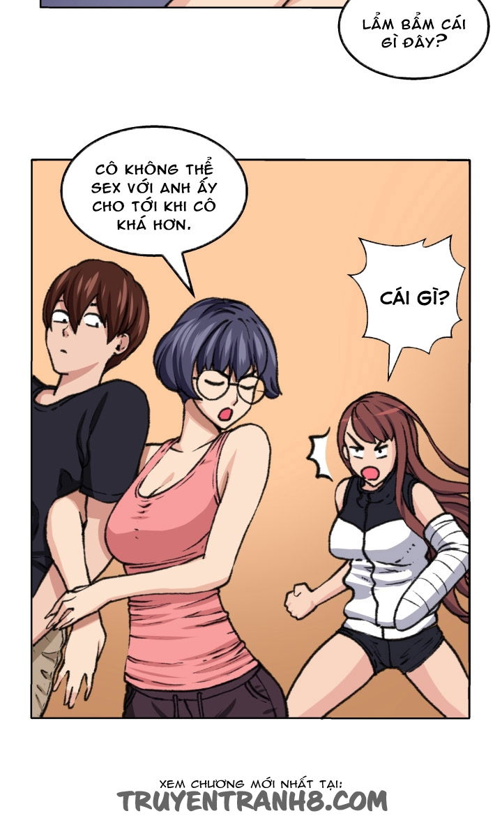 venus-mantrap-chap-19-16 integer