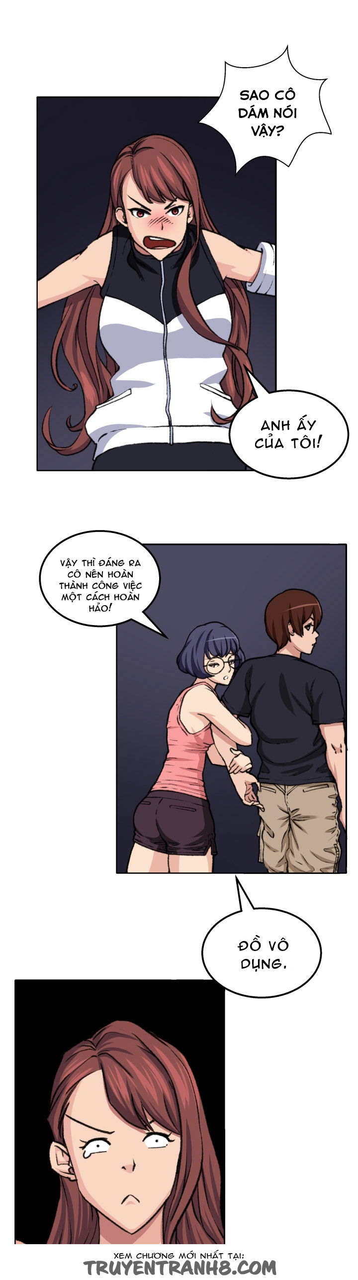 venus-mantrap-chap-19-17 integer