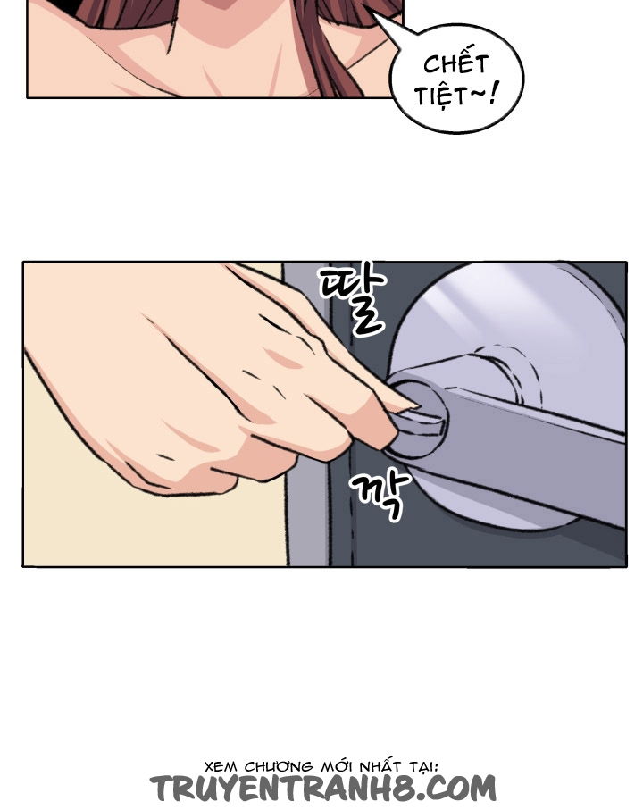 venus-mantrap-chap-19-18 integer