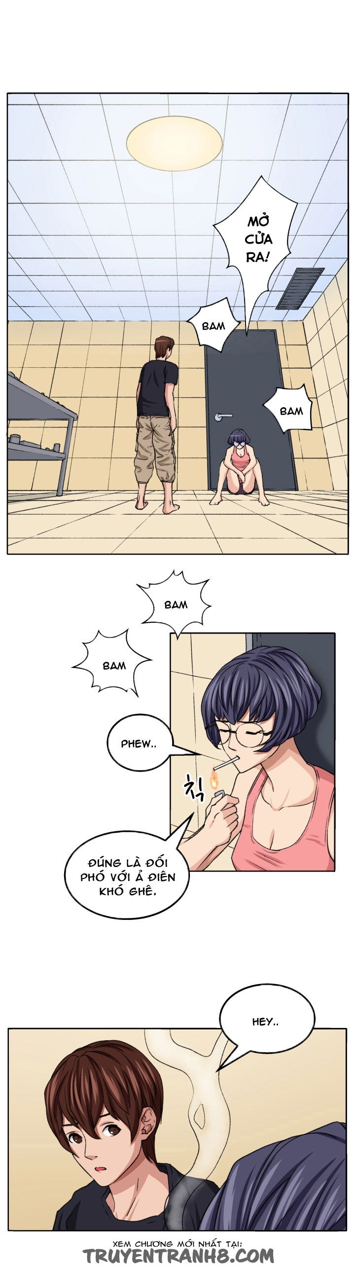 venus-mantrap-chap-19-19 integer