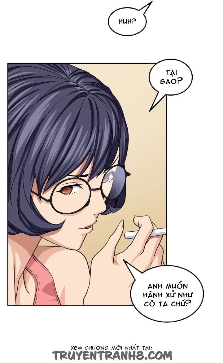 venus-mantrap-chap-19-20 integer