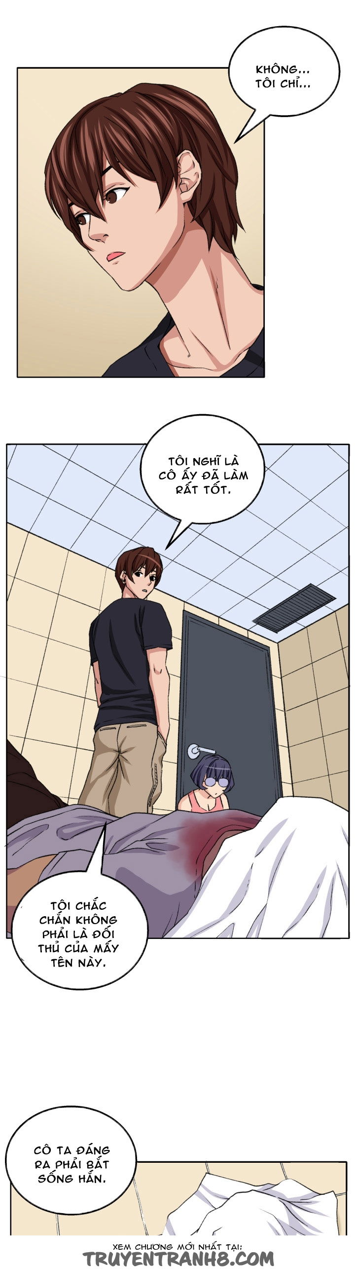 venus-mantrap-chap-19-21 integer