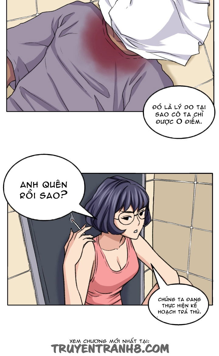 venus-mantrap-chap-19-22 integer