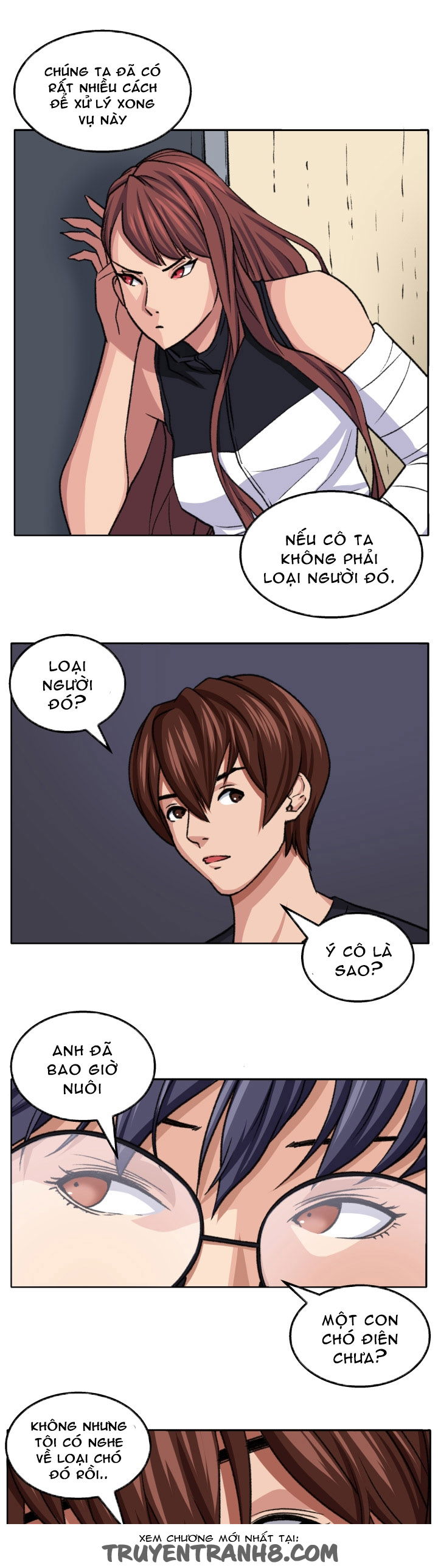 venus-mantrap-chap-19-23 integer