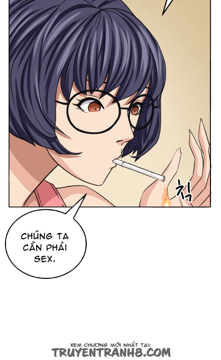 venus-mantrap-chap-19-26 integer