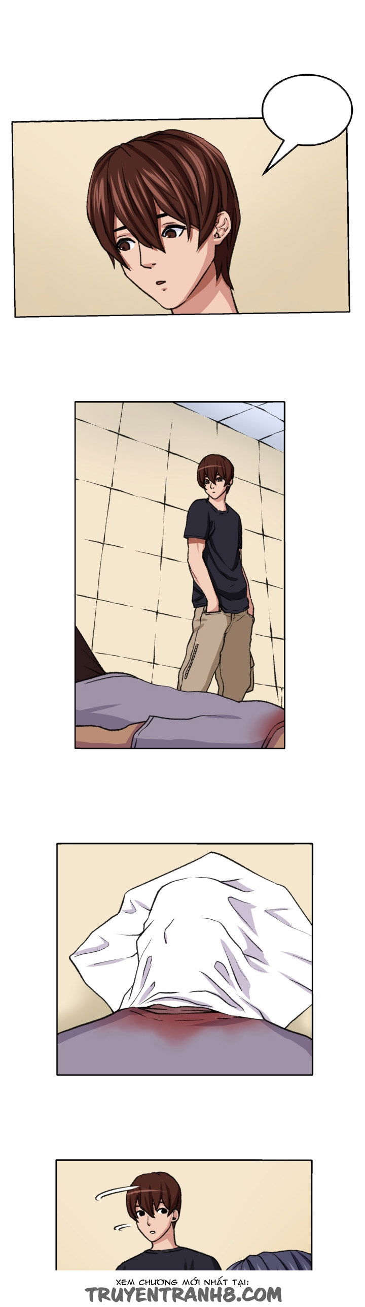 venus-mantrap-chap-19-27 integer