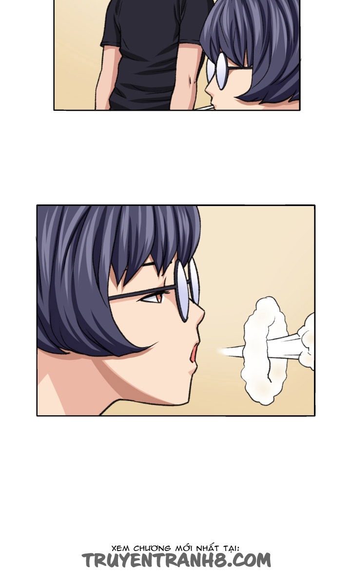 venus-mantrap-chap-19-28 integer