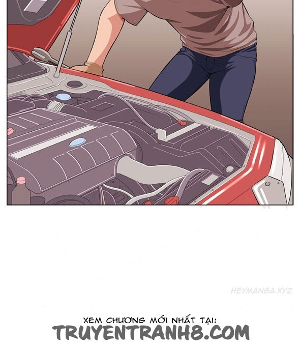 venus-mantrap-chap-2-2 integer