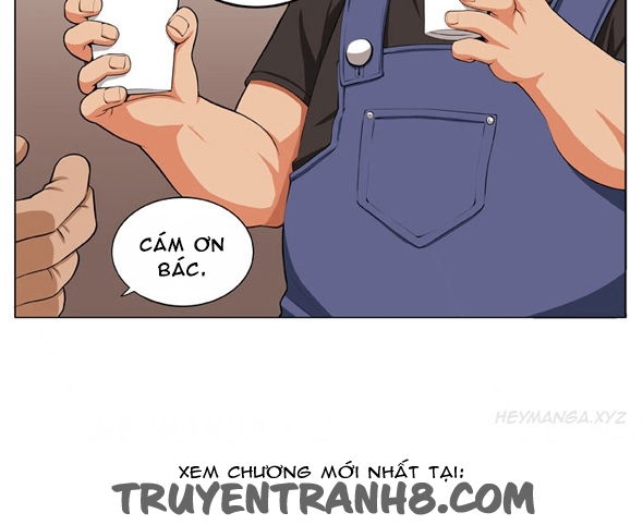 venus-mantrap-chap-2-4 integer