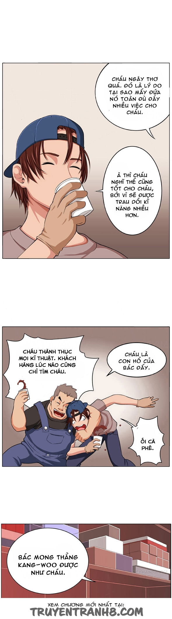 venus-mantrap-chap-2-5 integer