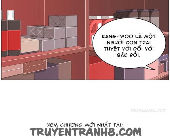 venus-mantrap-chap-2-6 integer