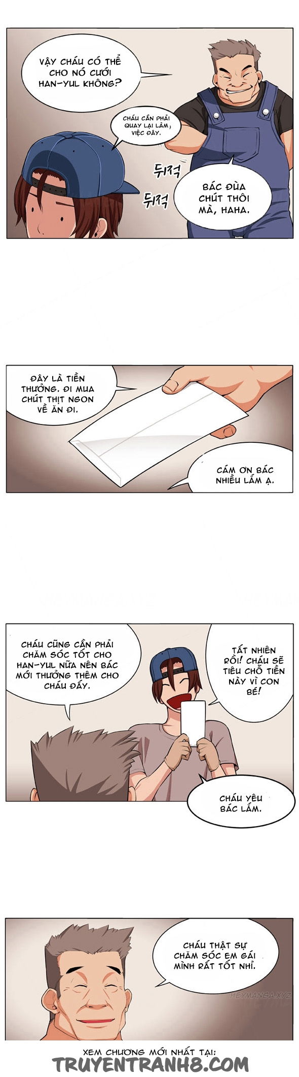 venus-mantrap-chap-2-7 integer