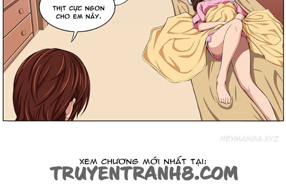 venus-mantrap-chap-2-10 integer