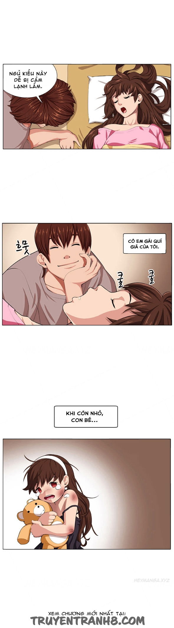 venus-mantrap-chap-2-11 integer