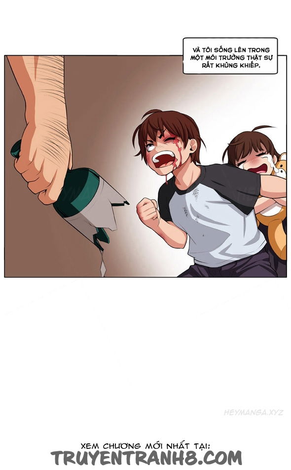 venus-mantrap-chap-2-12 integer