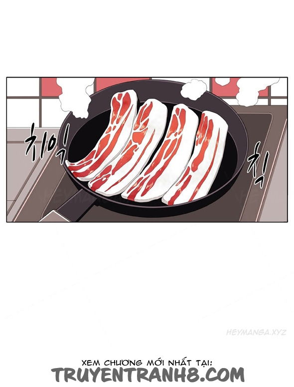 venus-mantrap-chap-2-14 integer