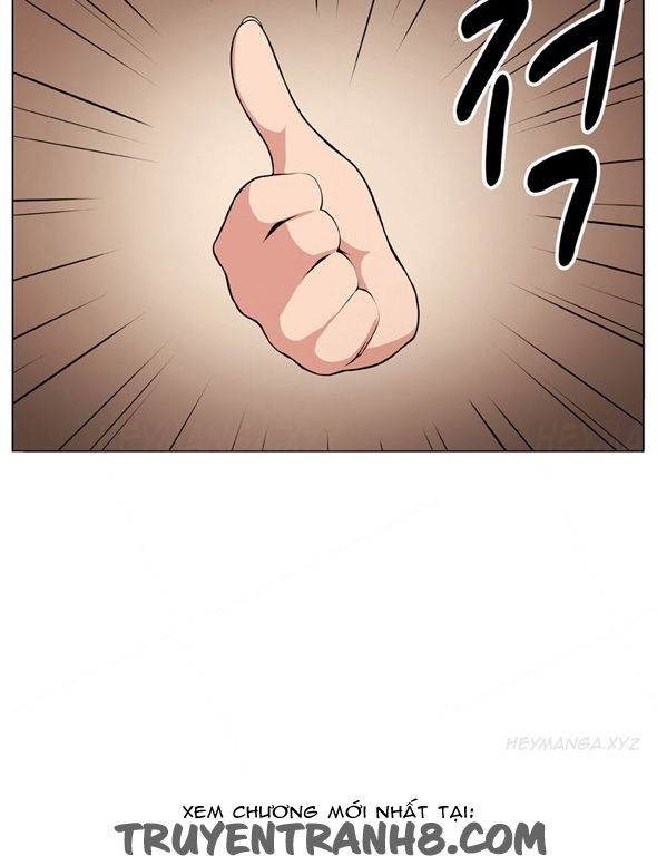 venus-mantrap-chap-2-16 integer