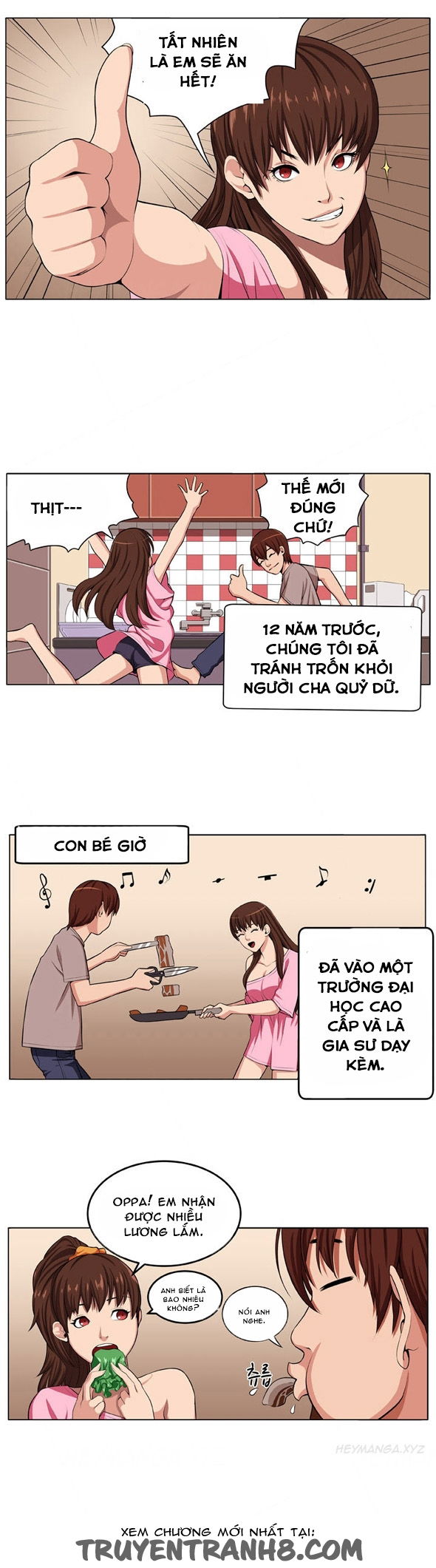 venus-mantrap-chap-2-17 integer