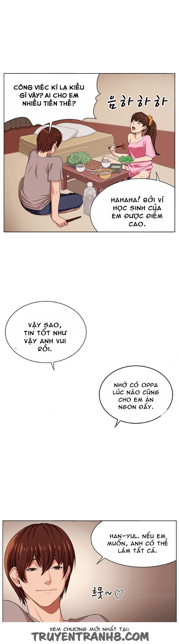 venus-mantrap-chap-2-19 integer