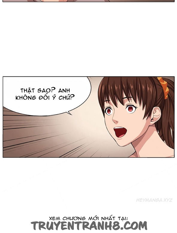 venus-mantrap-chap-2-20 integer