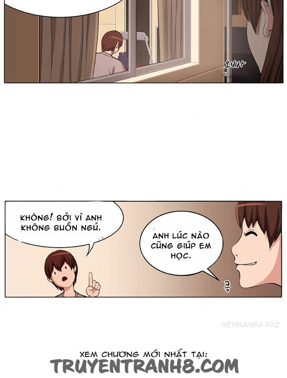 venus-mantrap-chap-2-22 integer