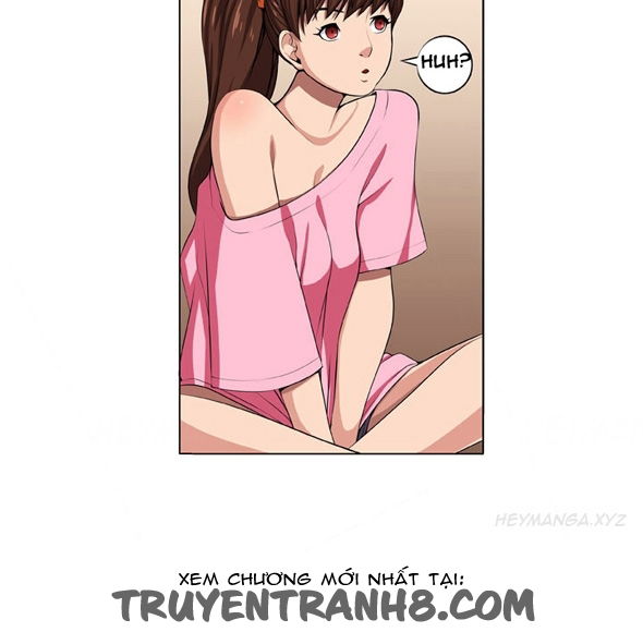 venus-mantrap-chap-2-23 integer