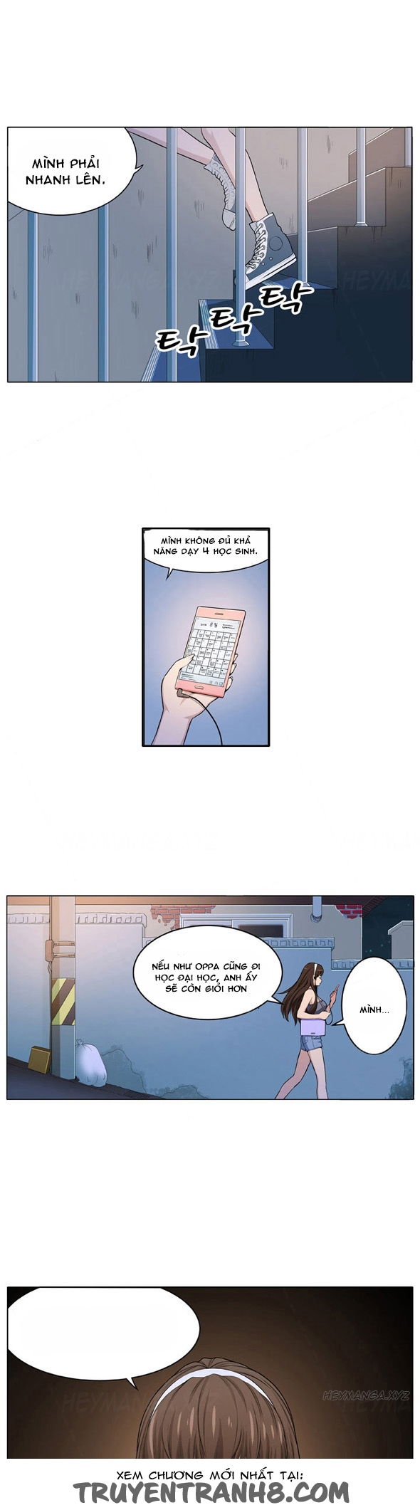 venus-mantrap-chap-2-26 integer