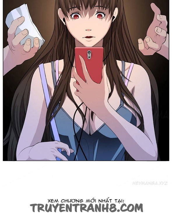 venus-mantrap-chap-2-27 integer