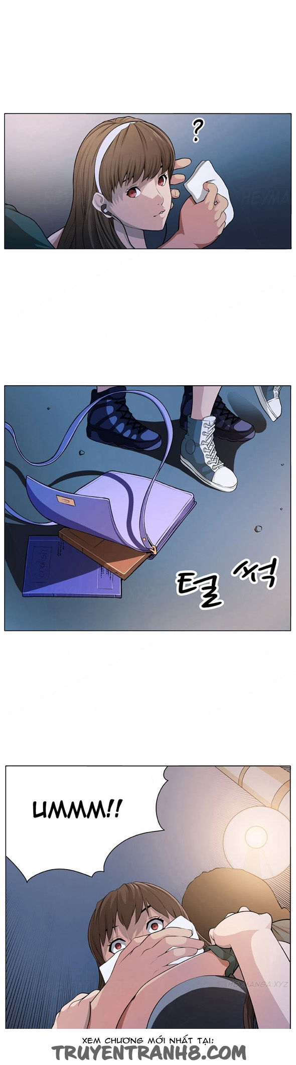 venus-mantrap-chap-2-28 integer