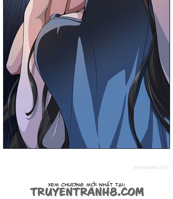 venus-mantrap-chap-2-29 integer