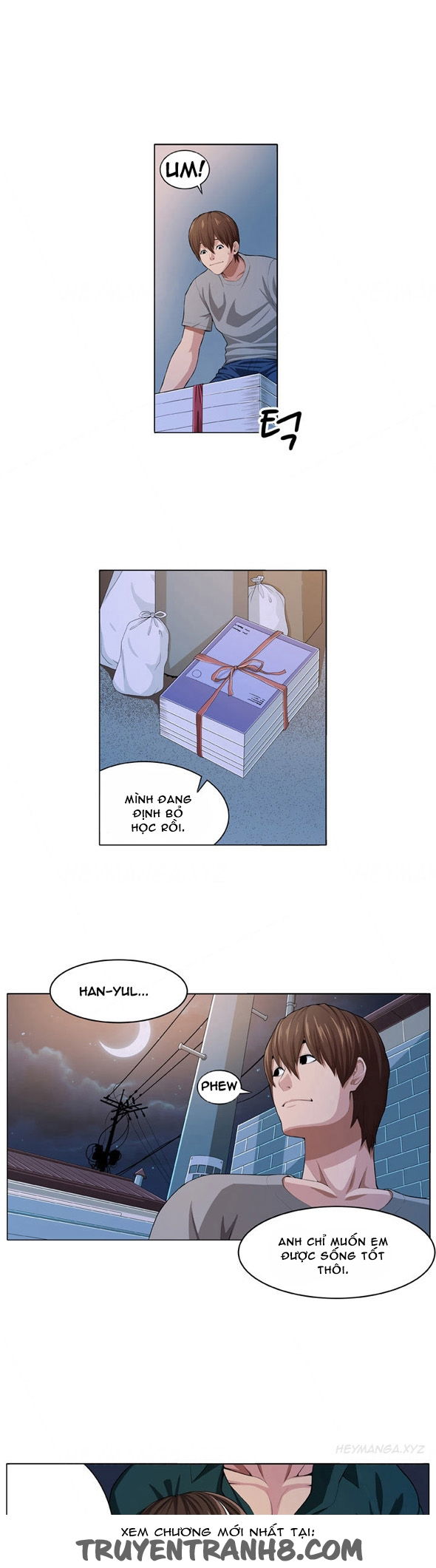 venus-mantrap-chap-2-30 integer