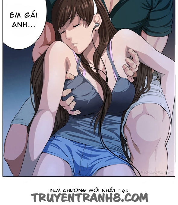 venus-mantrap-chap-2-31 integer