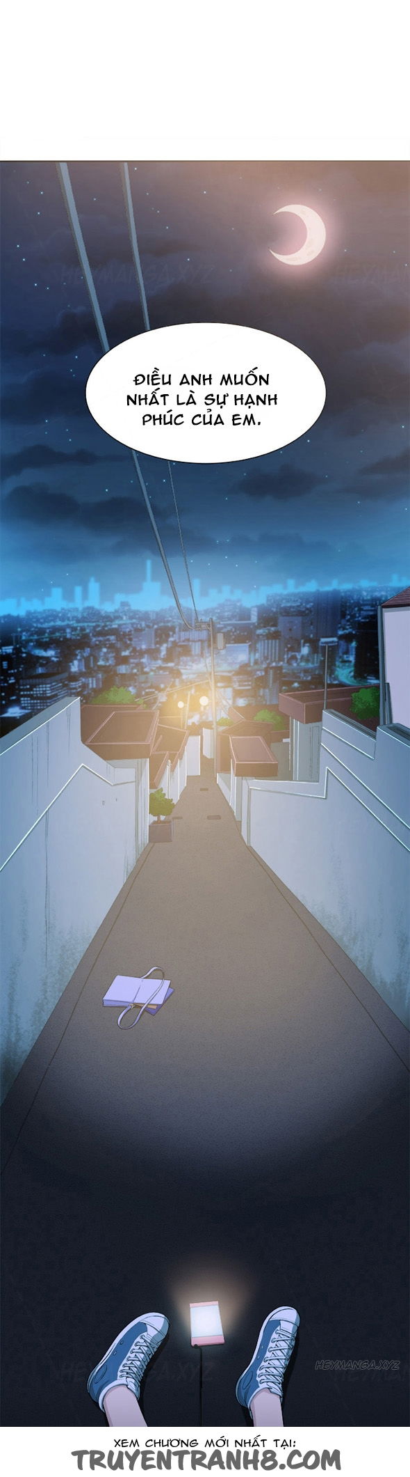 venus-mantrap-chap-2-32 integer