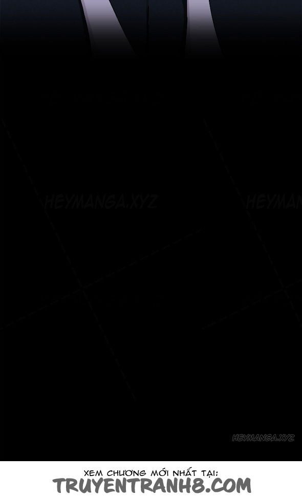 venus-mantrap-chap-2-33 integer