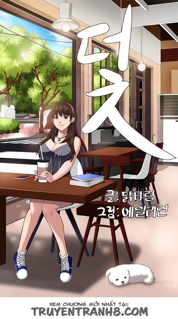 venus-mantrap-chap-2-34 integer