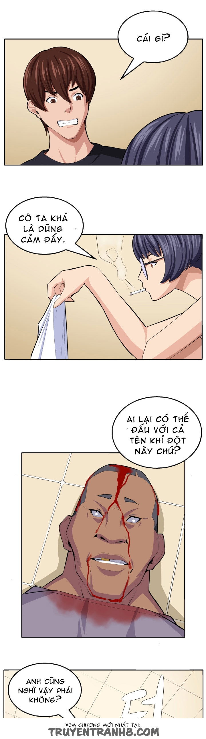 venus-mantrap-chap-20-1 integer