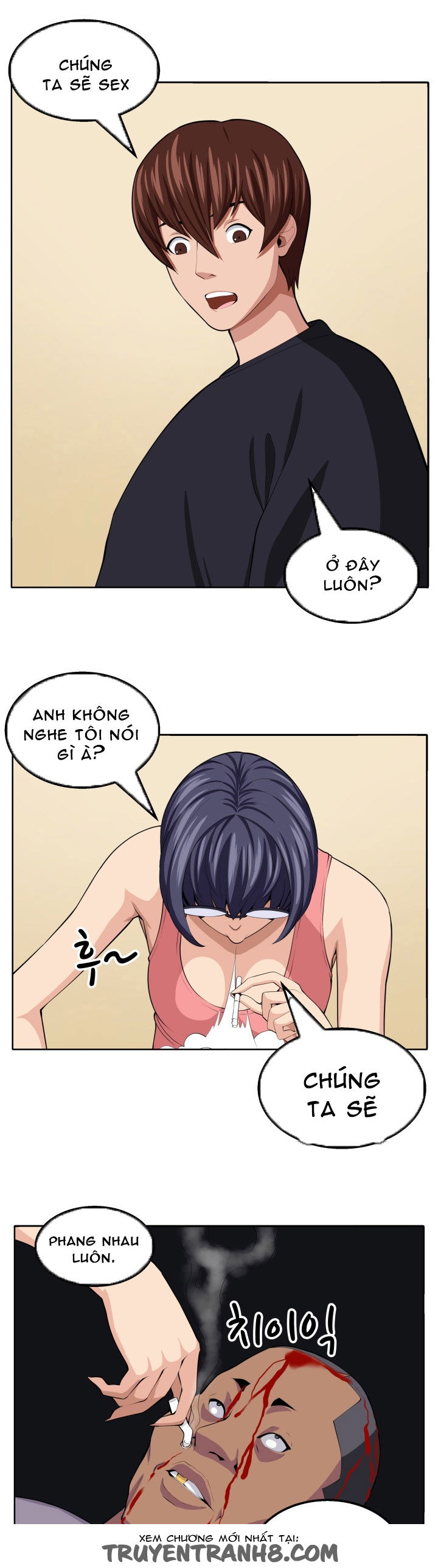 venus-mantrap-chap-20-3 integer