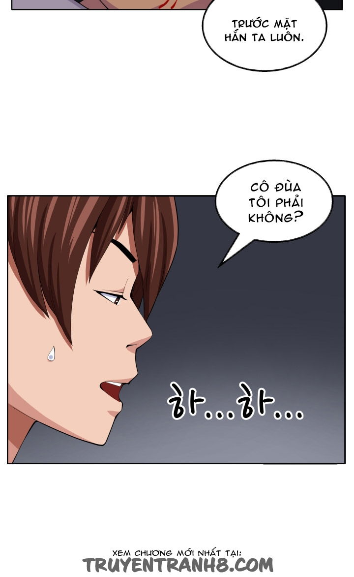 venus-mantrap-chap-20-4 integer