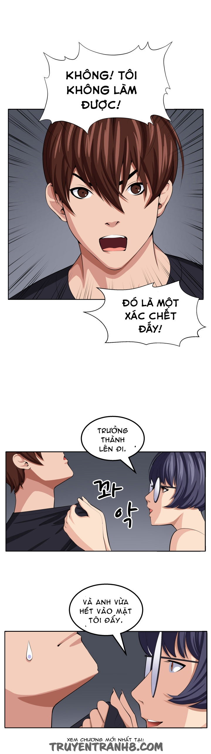 venus-mantrap-chap-20-7 integer