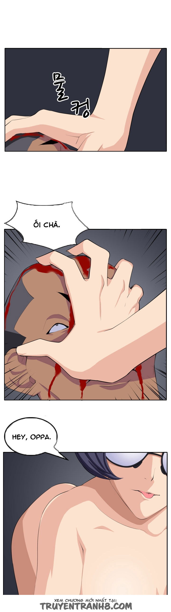 venus-mantrap-chap-20-9 integer