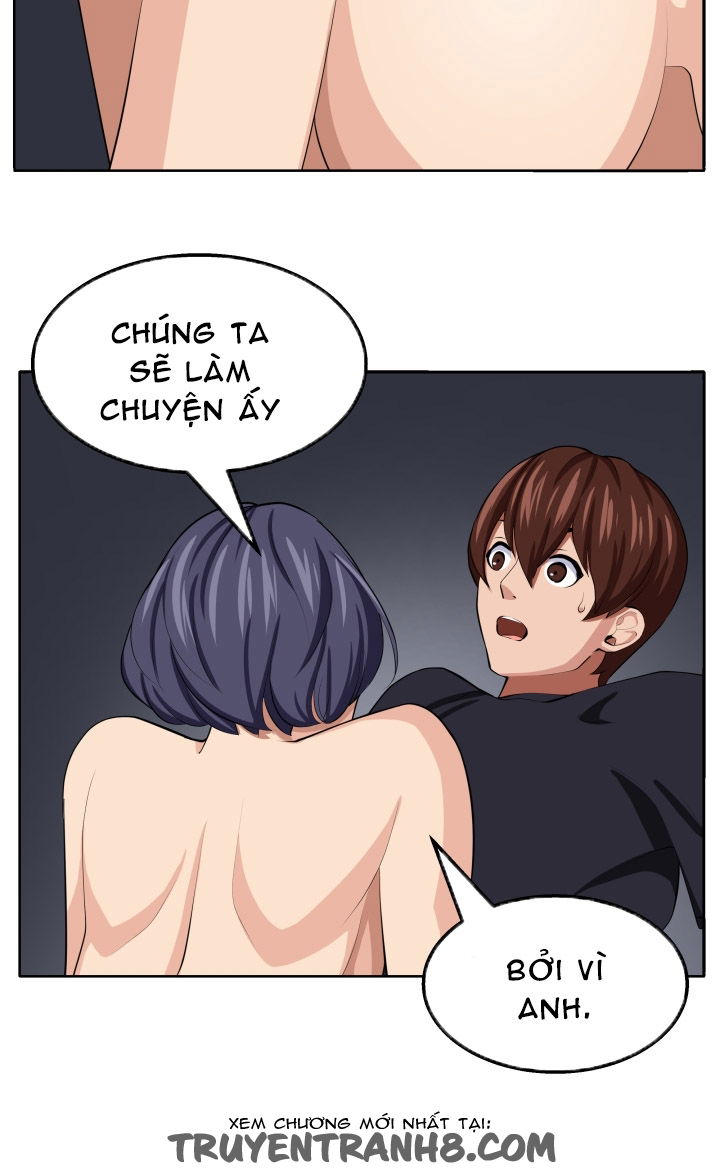 venus-mantrap-chap-20-10 integer