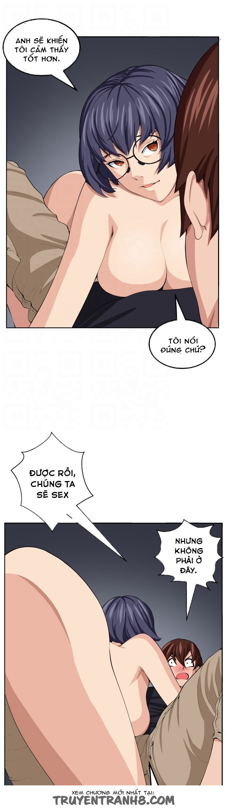 venus-mantrap-chap-20-11 integer