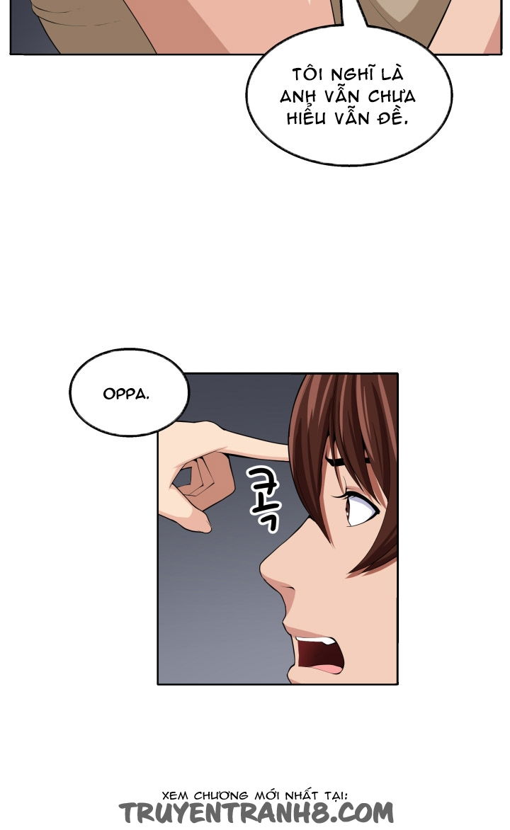 venus-mantrap-chap-20-12 integer