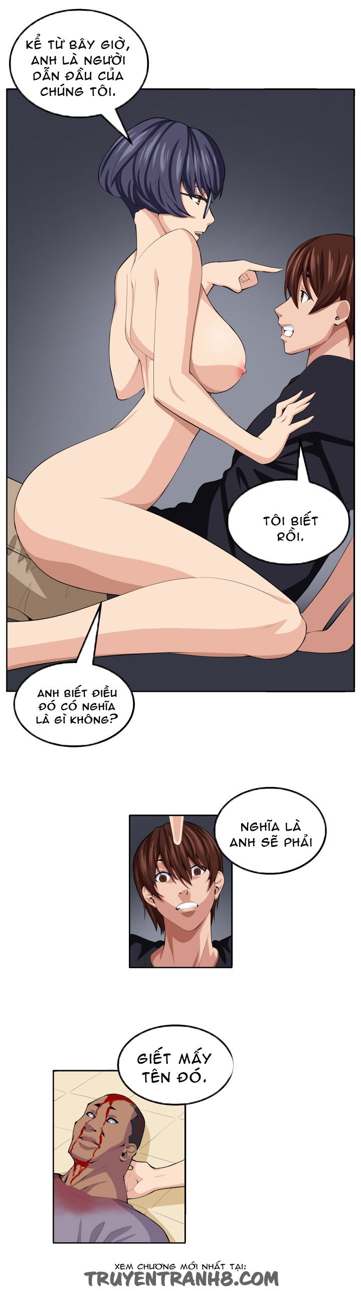 venus-mantrap-chap-20-13 integer