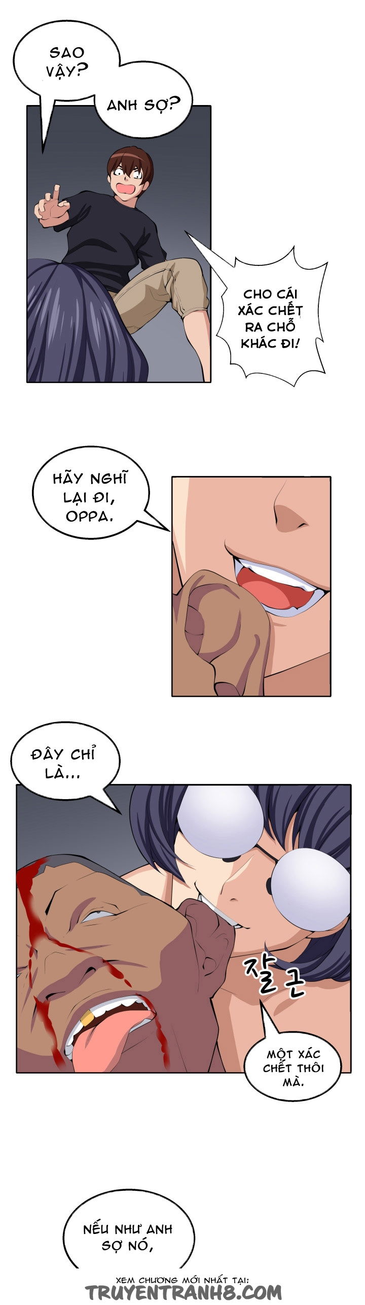 venus-mantrap-chap-20-15 integer