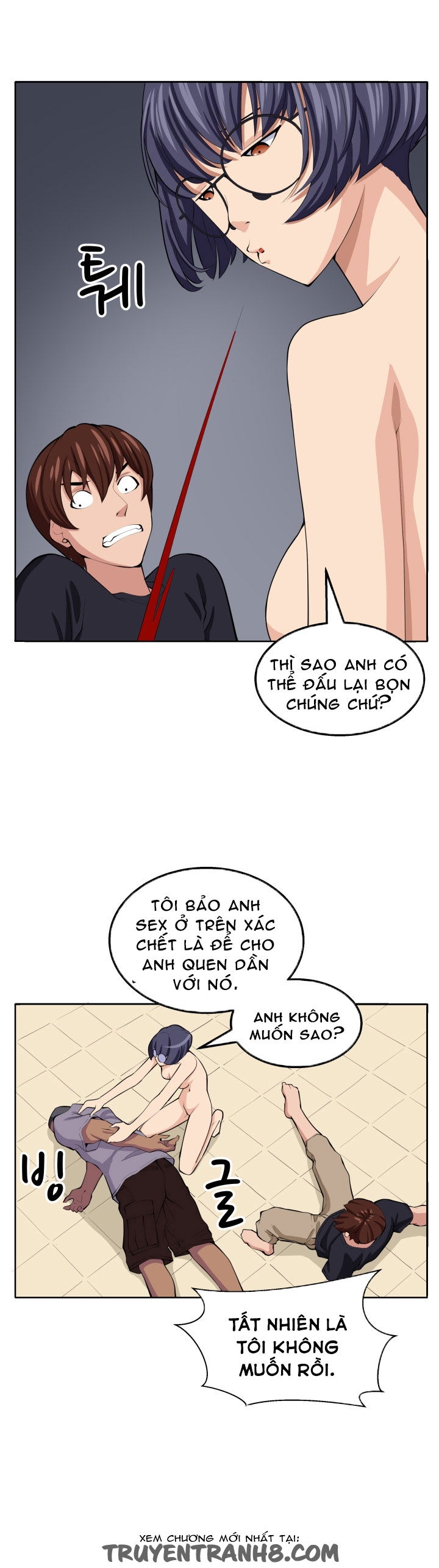 venus-mantrap-chap-20-17 integer