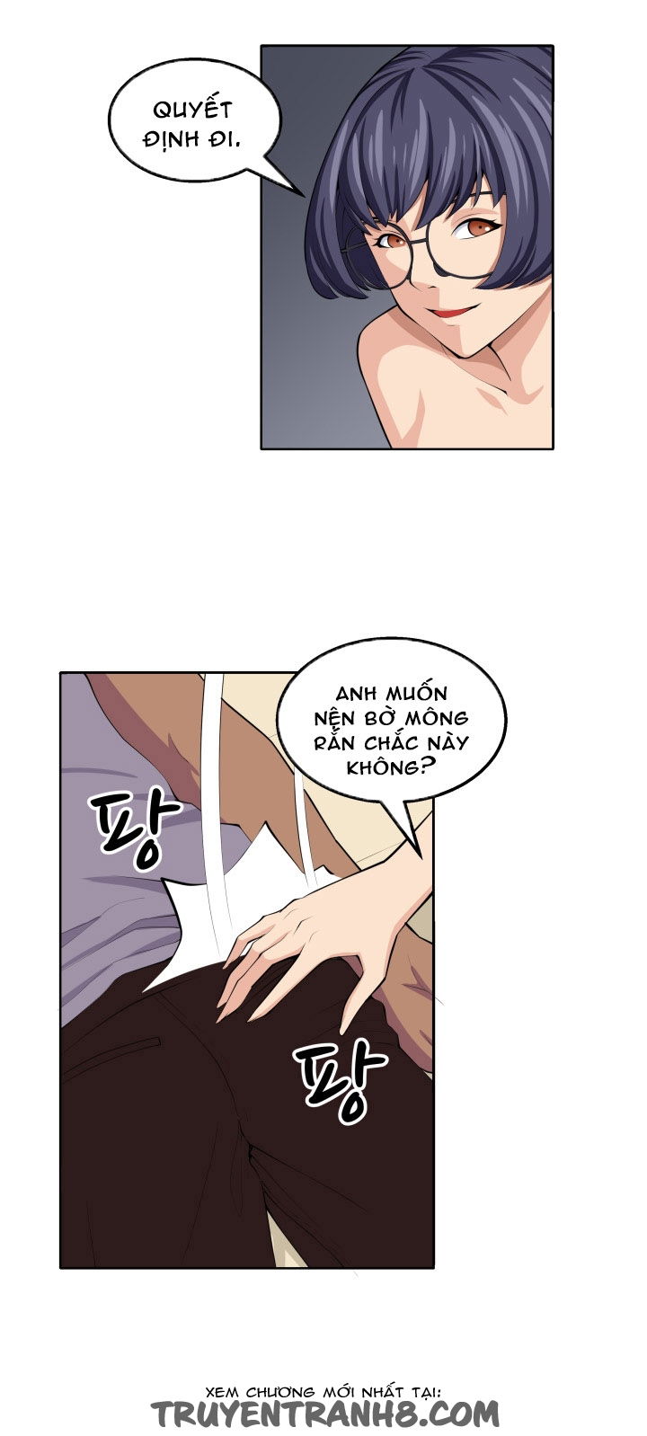 venus-mantrap-chap-20-18 integer