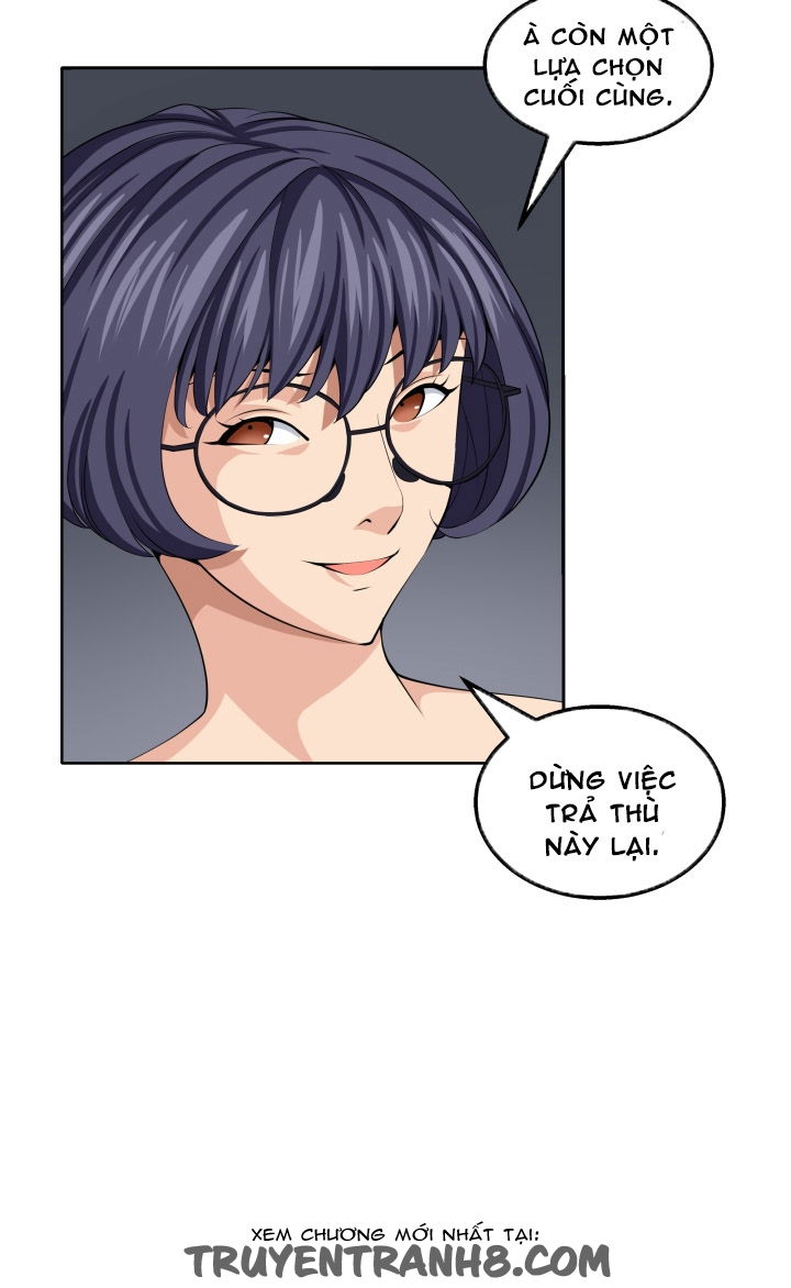 venus-mantrap-chap-20-20 integer